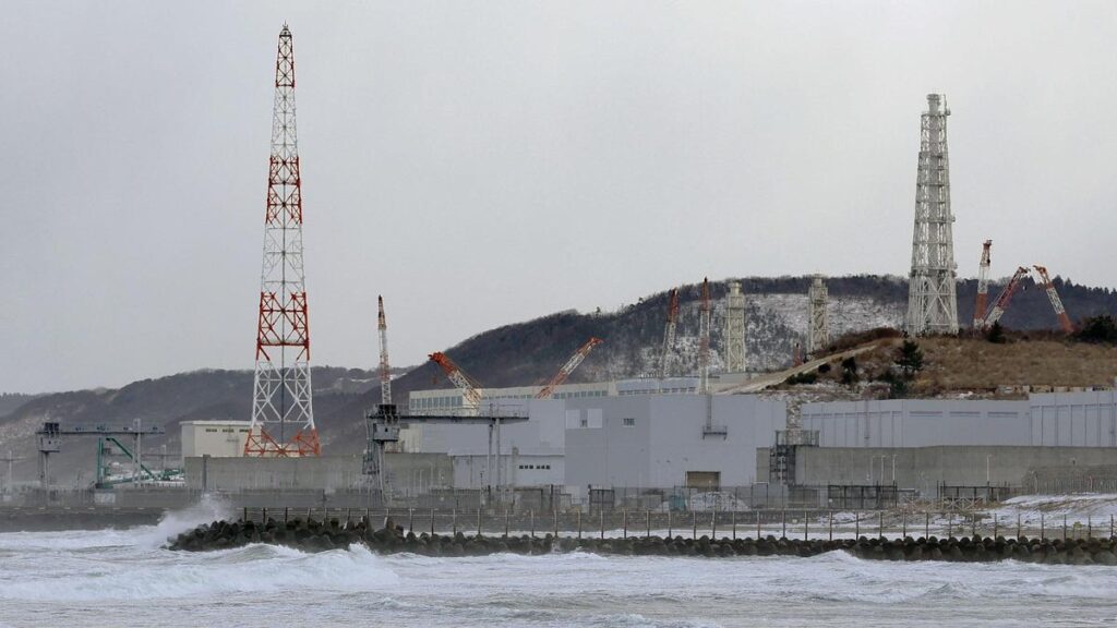 Japan_Nuclear_81391